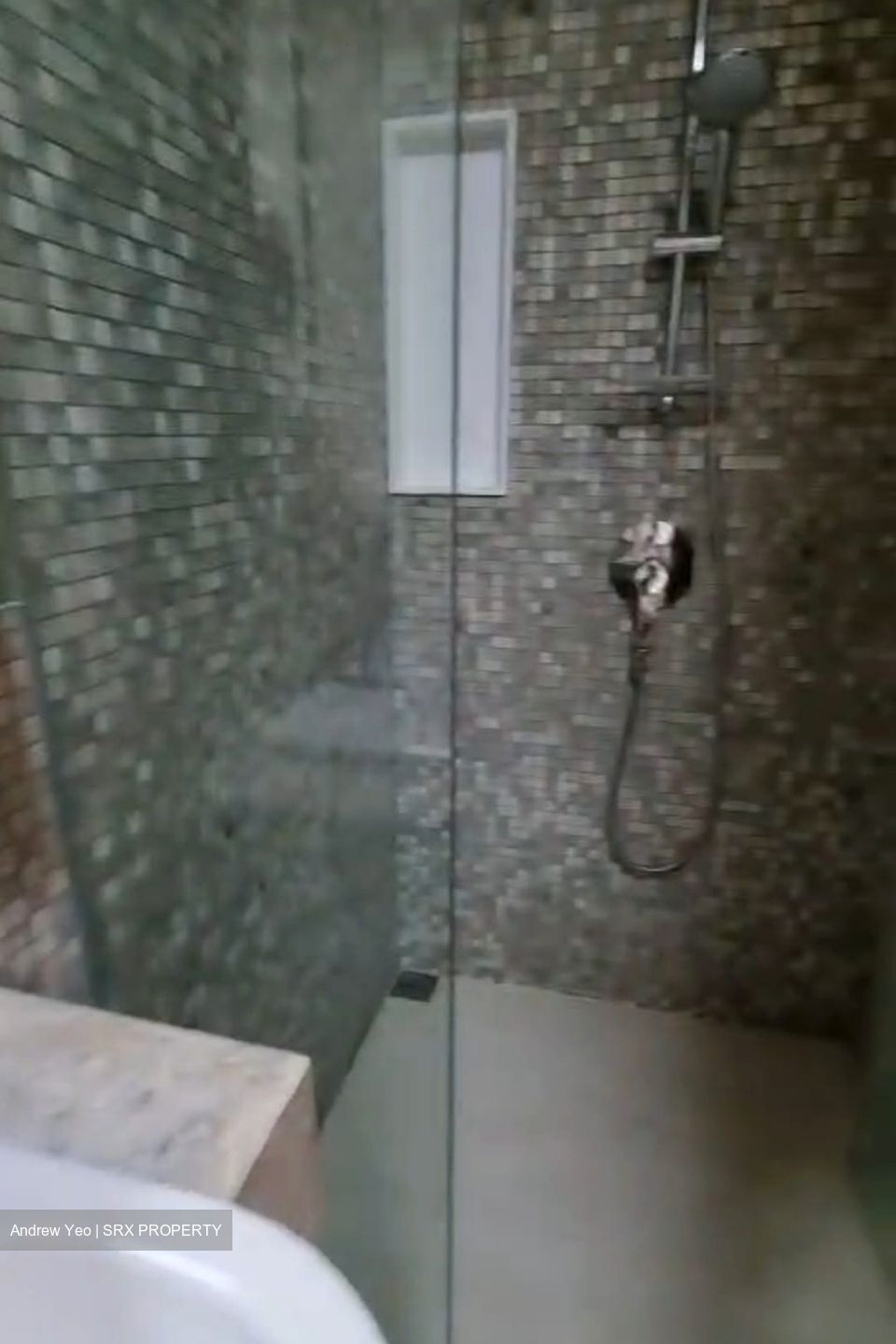 The Tembusu (D19), Condominium #523464971